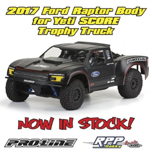 2017FordRaptorBody 600.jpg