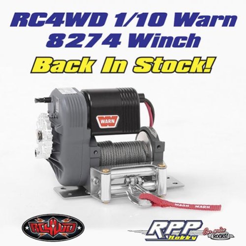 rc4wdWarnWinch 600.jpg