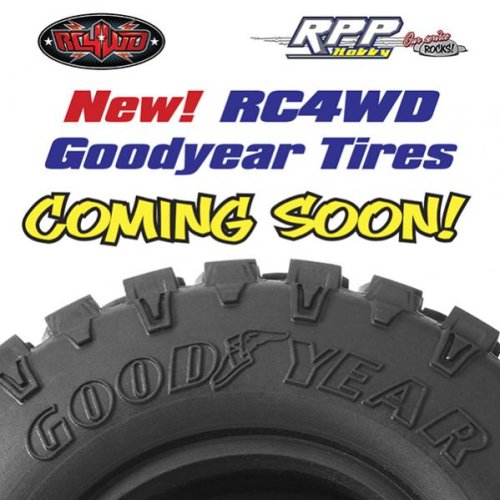 rc4wdGoodYear 600.jpg