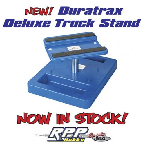 duratraxTruckStand 600.jpg