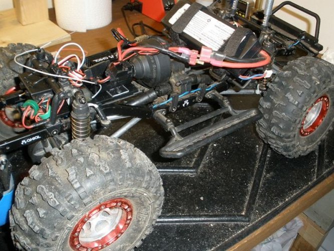 SCX10 Falken Jeep.jpg