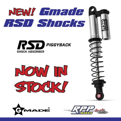 gmade-rsdShocks 600.jpg