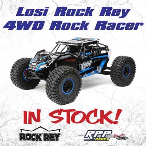 losi-rockrey-instock 600.jpg