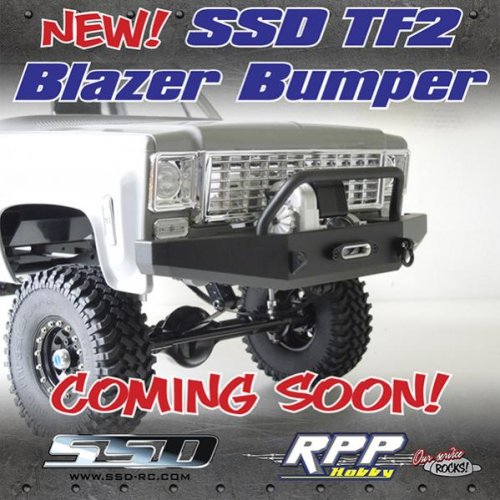 ssdBlazerBumper 600.jpg