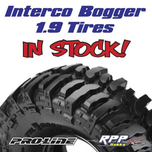 intercoTires-proline 600.jpg