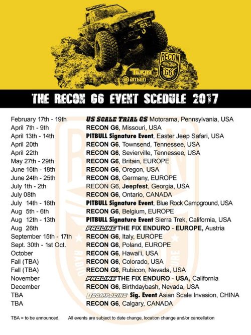 RECON G6 2017 Final Sched.jpg