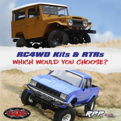 rc4wd-choose 600.jpg