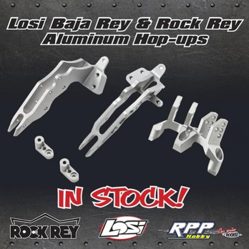 losi-rockrey-alumHops 600.jpg