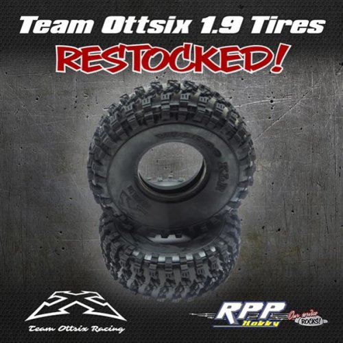 Teamottsix-1.9restock 600.jpg