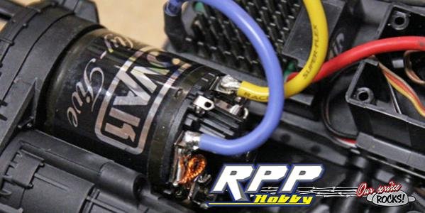 rpp-hobby-scx10II-build-123-640x320.jpg