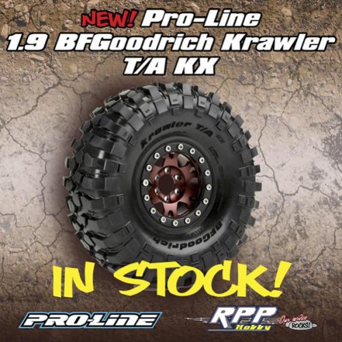 proline-1_9bfgoodrich-stock 600.jpg