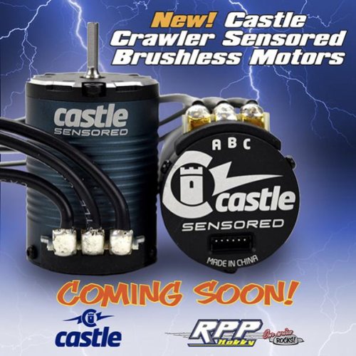 castle-brushless-motor 600.jpg