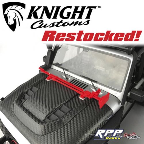 knightsCustoms-restock 600.jpg