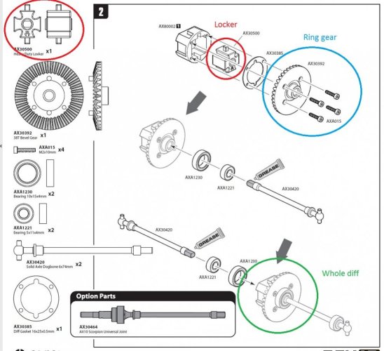 Axial diff.jpg