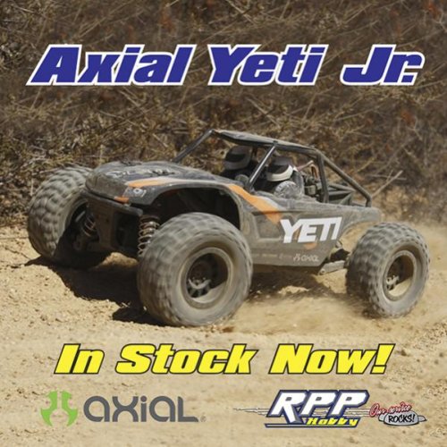 axialYetiJr-stock 600.jpg