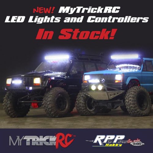 mytrickrc-lights 600.jpg