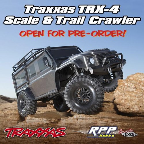 traxxis-trx4-preorder 600.jpg