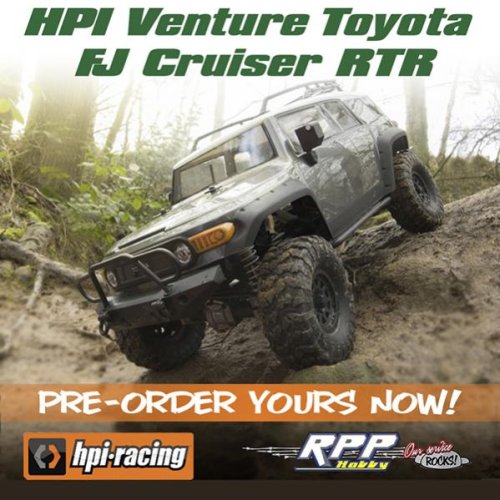 hpi-venture-toyota-preorder 600.jpg