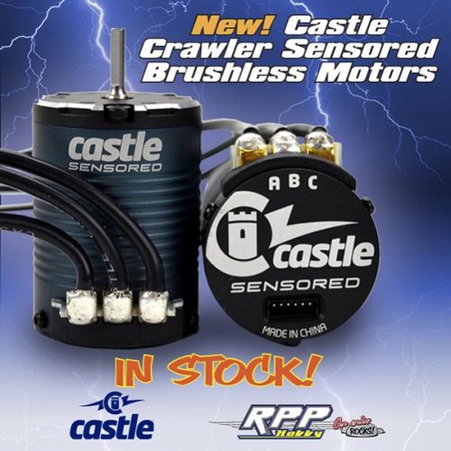 castle-brushless-motor-stock 600.jpg