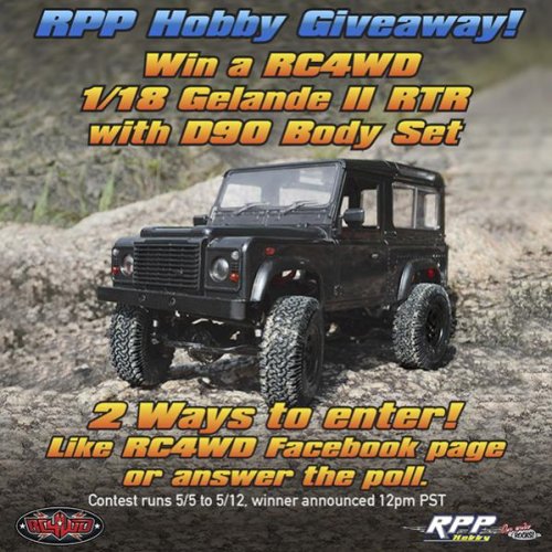 rc4wd-gelandeII-contestb 600.jpg