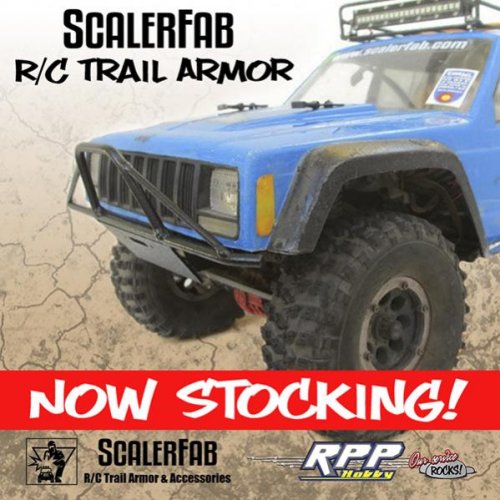 scalefab-trailarmor-stocked2 600.jpg