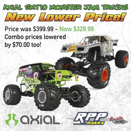 axial-loweredprice 600.jpg