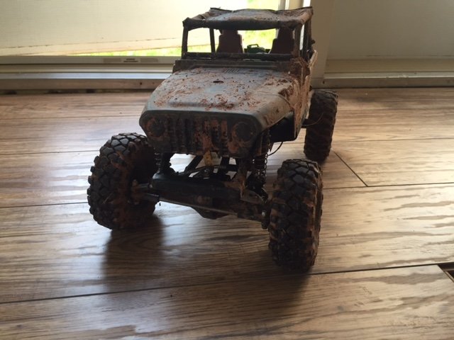 rc jeep 1.JPG