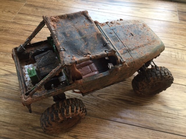 rc jeep 2.JPG