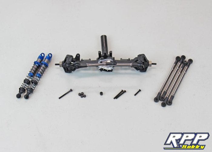 rpp-hobby-ascender-build-143.jpg