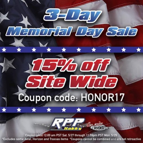 rpp-memorialdaysale2 600.jpg