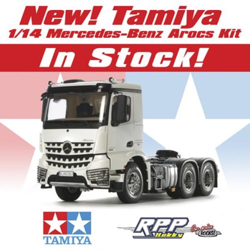 tamiya-mercedes-benz-arocs 600.jpg