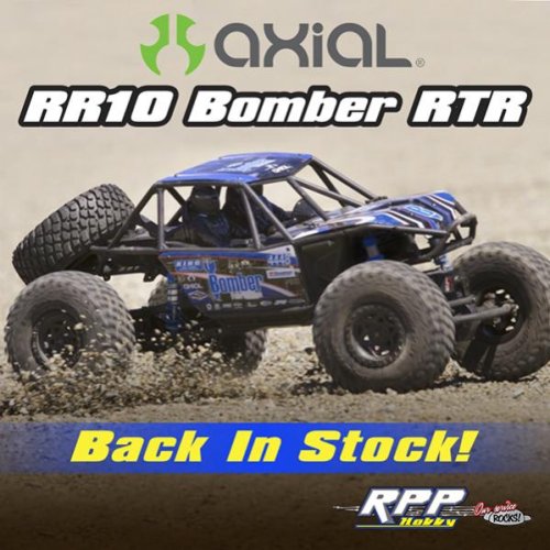 axial-rr10-bomber 600.jpg