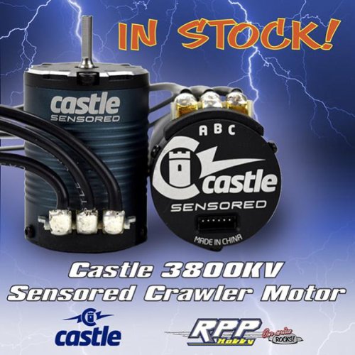 castle-brushless-motor-stock 600.jpg