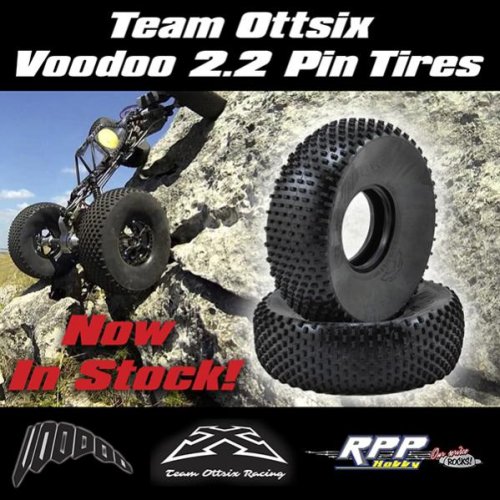 teamottsix-voodoo2.2pintires 600.jpg