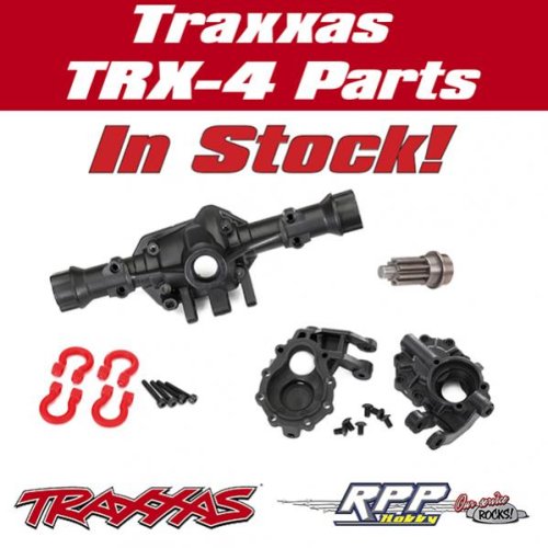 traxxis-trx-4part 600.jpg