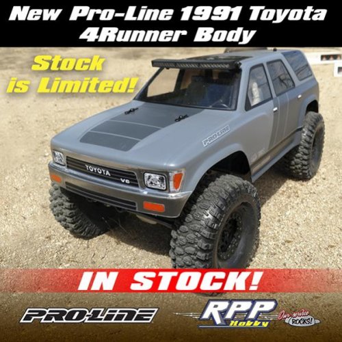 proline-toyota-4runner 600.jpg