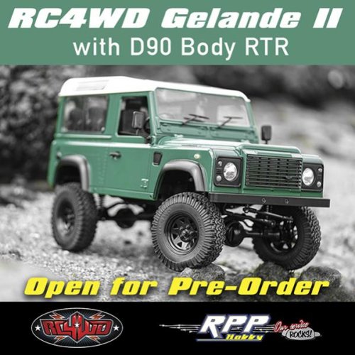 rc4wd-gelandeII-PREORDER-grn 600.jpg