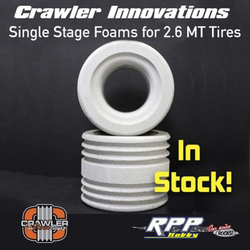 crawler-foam2.6tires 600.jpg