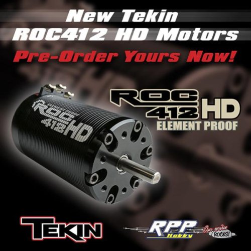 tekin-roc412-hdmotor1 600.jpg