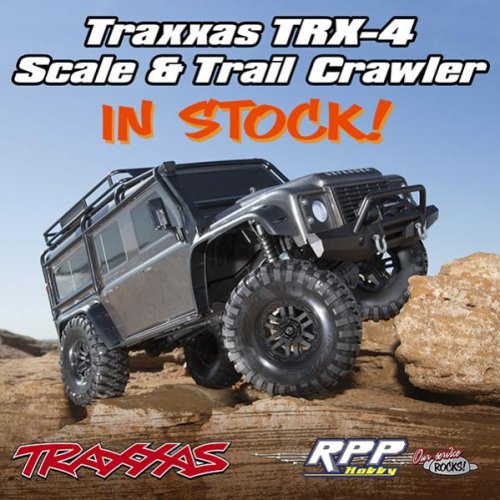 traxxis-trx4-stock 600.jpg