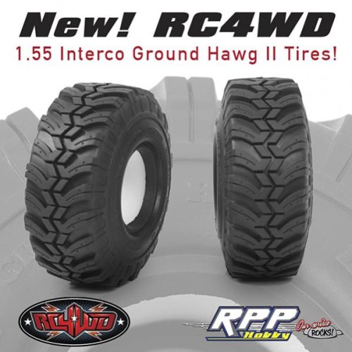 rc4wd-1.55interco-tires 600.jpg