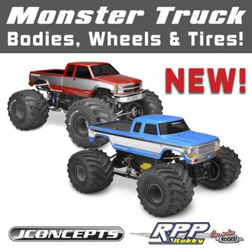 jconcepts-monsterTruck 600.jpg