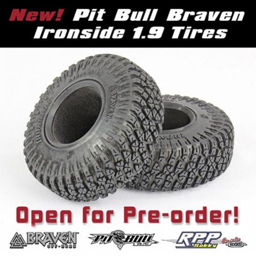 pitbull-braven-1.9preorder 600.jpg