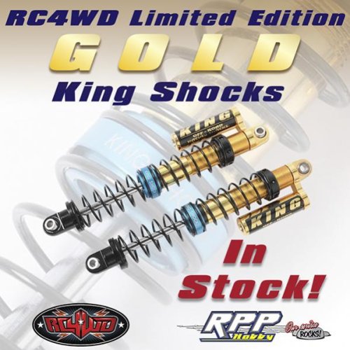 rc4wd-gold-kingshocks 600.jpg