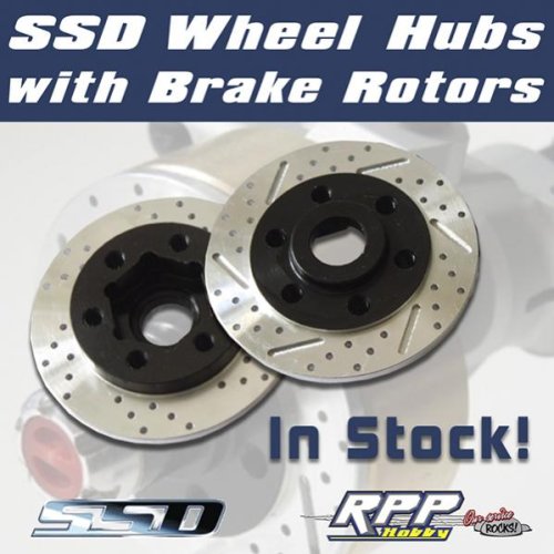 ssd-wheelHubs 600.jpg