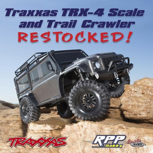 traxxas-scalecrawler 600.jpg