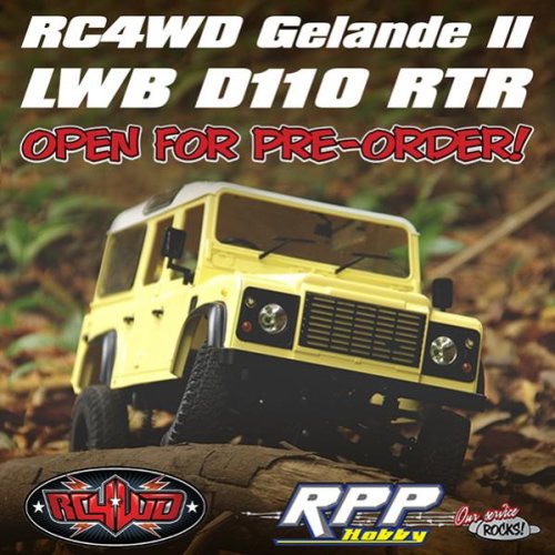 rc4wd-gelandeII-preorder 600.jpg