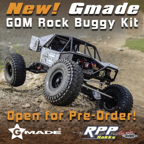 gmade-gom-rockbuddy 600.jpg