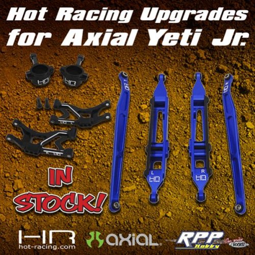 hot-racing-upgrades-axial-yeti 600.jpg