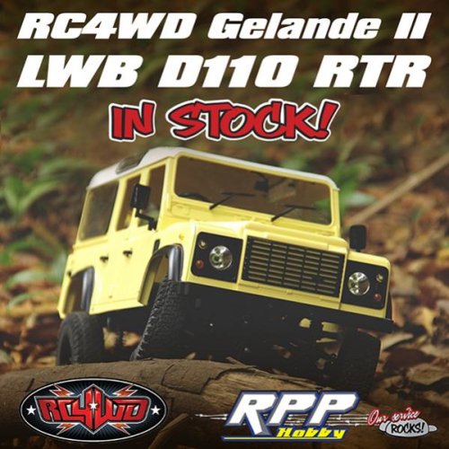 rc4wd-gelandeII-stock-600.jpg